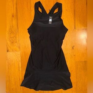 🖤Etonic Athletic / Athleisure Dress, Built-in Bra, Stretchy
